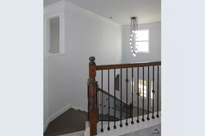 607 Alexis Way, Bonaire, GA 31005 - Photo 38
