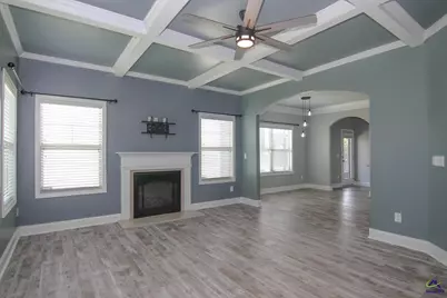 607 Alexis Way, Bonaire, GA 31005 - Photo 8