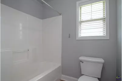 607 Alexis Way, Bonaire, GA 31005 - Photo 32