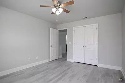 607 Alexis Way, Bonaire, GA 31005 - Photo 28