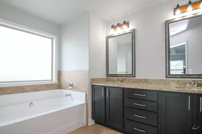 607 Alexis Way, Bonaire, GA 31005 - Photo 24