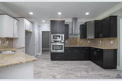 607 Alexis Way, Bonaire, GA 31005 - Photo 14