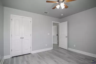 607 Alexis Way, Bonaire, GA 31005 - Photo 30