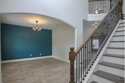 607 Alexis Way, Bonaire, GA 31005 - Photo 2