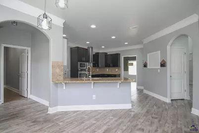 607 Alexis Way, Bonaire, GA 31005 - Photo 12