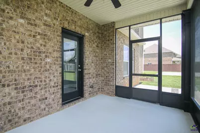 607 Alexis Way, Bonaire, GA 31005 - Photo 40