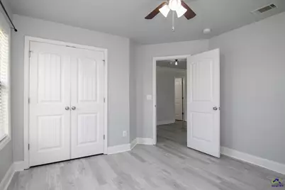 607 Alexis Way, Bonaire, GA 31005 - Photo 34