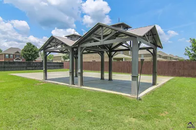 607 Alexis Way, Bonaire, GA 31005 - Photo 44