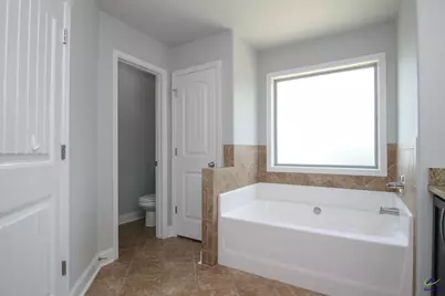 607 Alexis Way, Bonaire, GA 31005 - Photo 26