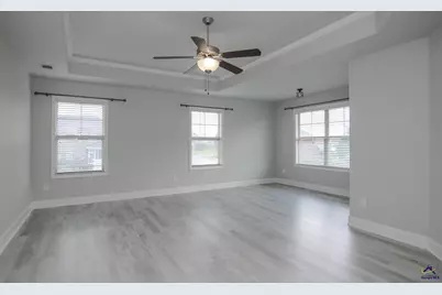 607 Alexis Way, Bonaire, GA 31005 - Photo 20