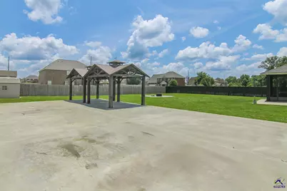 607 Alexis Way, Bonaire, GA 31005 - Photo 46