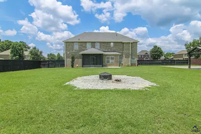 607 Alexis Way, Bonaire, GA 31005 - Photo 42