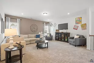 304 Southgate Dr, Warner Robins, GA 31008 - Photo 26
