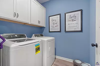304 Southgate Drive, Warner Robins, GA 31008 - Photo 22