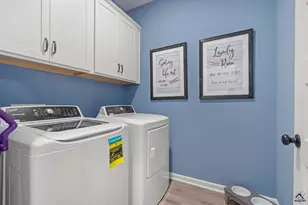 304 Southgate Dr, Warner Robins, GA 31008 - Photo 22