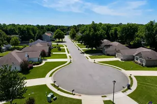 100 McEwen Ct, Perry, GA 31069 - Photo 4