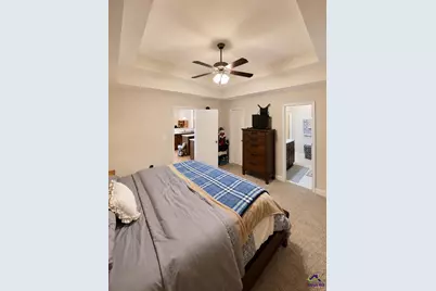 100 McEwen Court, Perry, GA 31069 - Photo 24