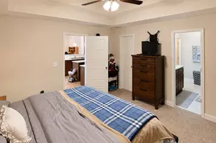100 McEwen Ct, Perry, GA 31069 - Photo 24
