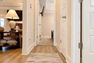 100 McEwen Ct, Perry, GA 31069 - Photo 32