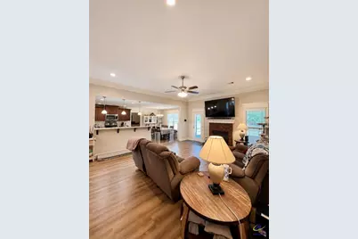 100 McEwen Court, Perry, GA 31069 - Photo 28