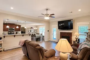 100 McEwen Ct, Perry, GA 31069 - Photo 28