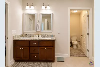 100 McEwen Court, Perry, GA 31069 - Photo 26