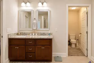 100 McEwen Ct, Perry, GA 31069 - Photo 26