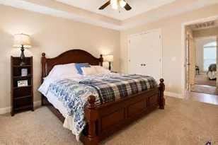 100 McEwen Ct, Perry, GA 31069 - Photo 36