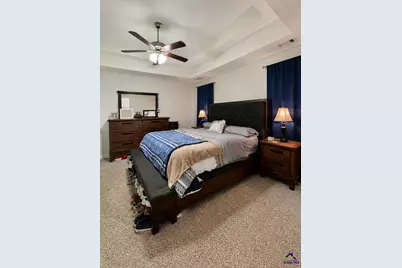 100 McEwen Court, Perry, GA 31069 - Photo 22