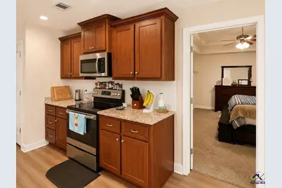 100 McEwen Court, Perry, GA 31069 - Photo 20