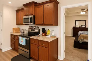 100 McEwen Ct, Perry, GA 31069 - Photo 20