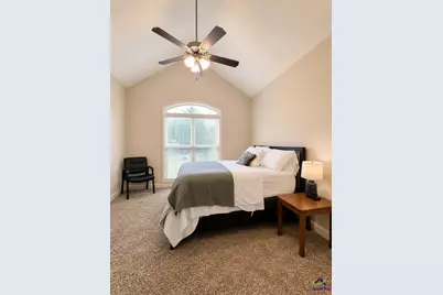 100 McEwen Court, Perry, GA 31069 - Photo 30