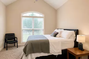 100 McEwen Ct, Perry, GA 31069 - Photo 30