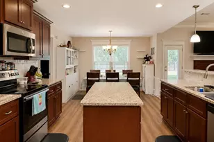 100 McEwen Ct, Perry, GA 31069 - Photo 16