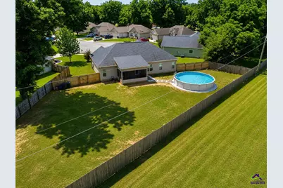 100 McEwen Court, Perry, GA 31069 - Photo 38