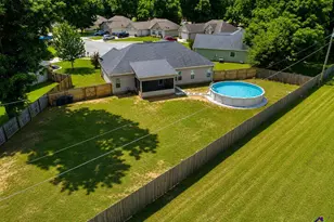100 McEwen Ct, Perry, GA 31069 - Photo 38
