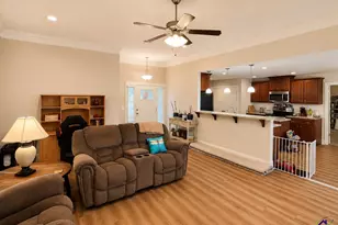 100 McEwen Ct, Perry, GA 31069 - Photo 12