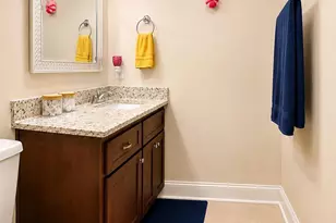 100 McEwen Ct, Perry, GA 31069 - Photo 34