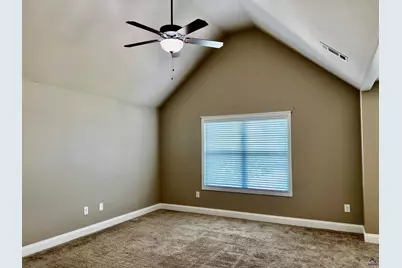 208 Black Hawke Lane, Kathleen, GA 31047 - Photo 32