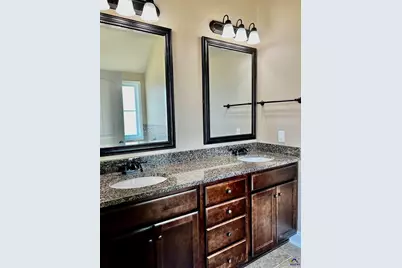 208 Black Hawke Lane, Kathleen, GA 31047 - Photo 36
