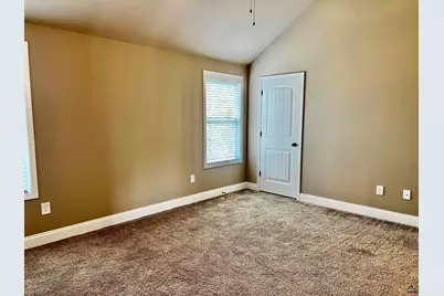 208 Black Hawke Lane, Kathleen, GA 31047 - Photo 26