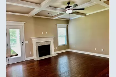 208 Black Hawke Lane, Kathleen, GA 31047 - Photo 12