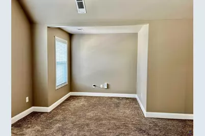 208 Black Hawke Lane, Kathleen, GA 31047 - Photo 34