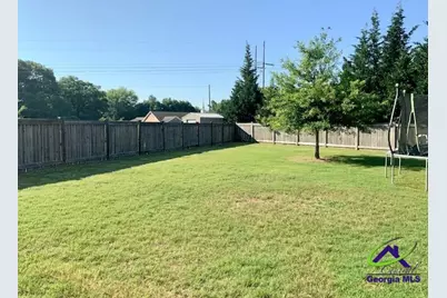 208 Black Hawke Lane, Kathleen, GA 31047 - Photo 30
