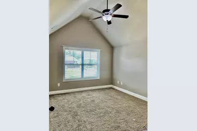 208 Black Hawke Lane, Kathleen, GA 31047 - Photo 18