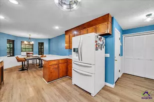 3826 Boy Scout Rd, Byron, GA 31008 - Photo 12
