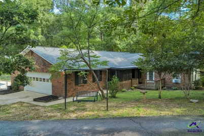 3826 Boy Scout Road, Byron, GA 31008 - Photo 1