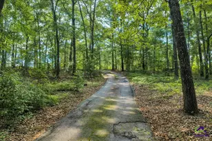 3826 Boy Scout Rd, Byron, GA 31008 - Photo 48
