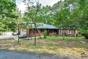 3826 Boy Scout Rd, Byron, GA 31008 - Photo 2