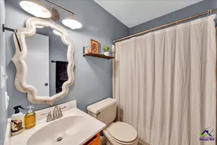 3826 Boy Scout Rd, Byron, GA 31008 - Photo 28
